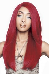 Isis Brown Sugar Human/Syn ...