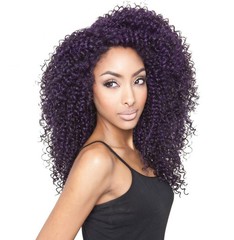 Isis Red Carpet Silk Lace F...