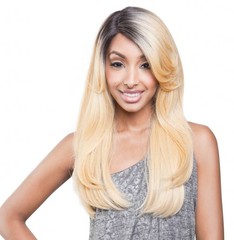 Isis Brown Sugar 100% Human...