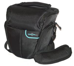 Camera Bag / Case for Panas...