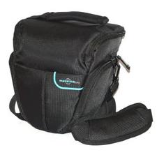 Camera Bag / Case for Panasonic Lum | Maxsima | Maxsimafoto