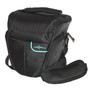 Camera Bag / Case for Panasonic Lum | Maxsima | Maxsimafoto