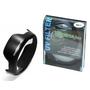 Maxsima - EW-60C Compatible Lens Hood & 58mm UV filter / Protector