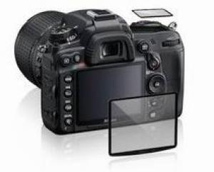 GGS II LCD Glass Screen Pro...