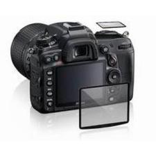 GGS II LCD Glass Screen Protector