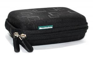 Maxsima - Semi Hard case - ...