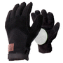 Landyachtz Freeride 2015 Longboard Slide Gloves - Black