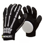 Landyachtz Longboard Bones Slide Gloves