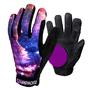 Landyachtz Longboard Space Slide Gloves