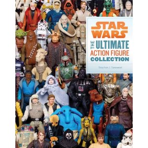 Star Wars: The Ultimate Act...