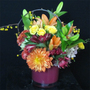 Florist New York           