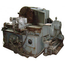 Lodge & Shipley T-Lathe, Machine 5713