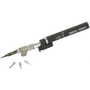 Harbor Freight Tools 41169 ...