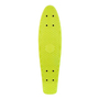 Penny 22" Light Green Mini Longboard Deck (Deck Only)