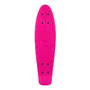 Penny 22" Pink Mini Longboard Deck (Deck Only)