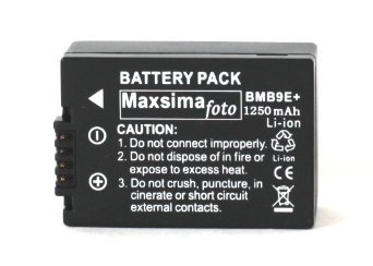 Maxsimafoto - DMW-BMB9 1250...