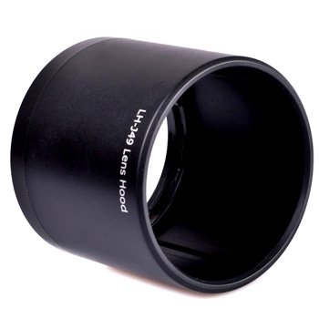 Maxsimafoto - Compatible Le...