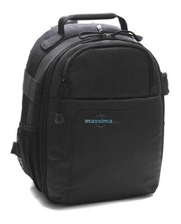 Maxsimafoto - Small Backpac...