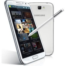 Samsung Galaxy Note 2 II N7...
