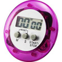 Eforcity Mini LCD Digital T...