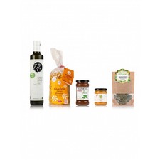 Uniquely greek gift!