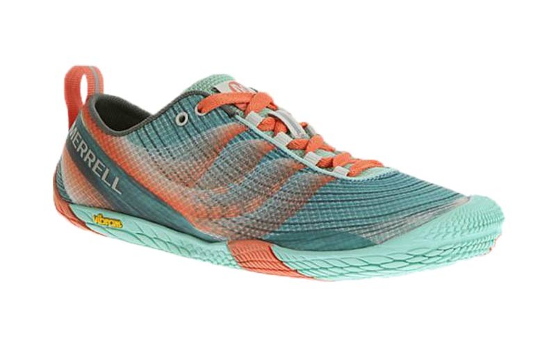 Merrell J03916 - Women's Va...