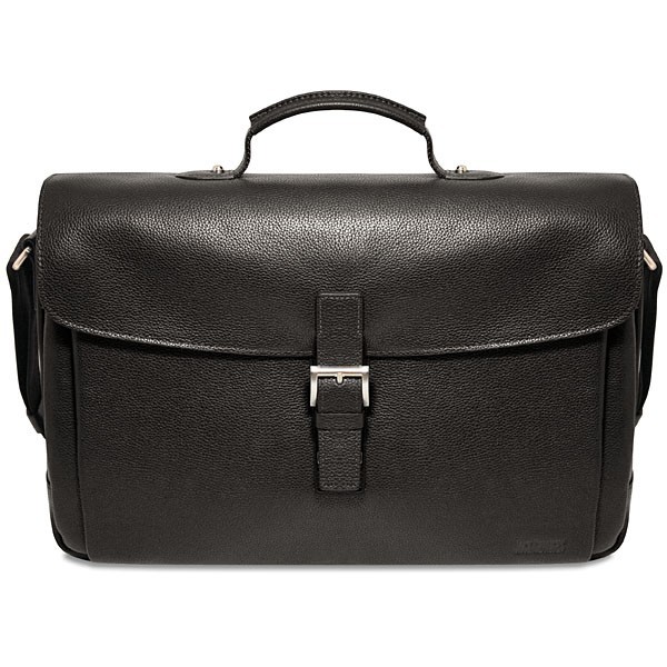 SOHO Collection #1501 Slim ...