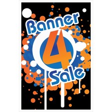 11" x 17" Custom Posters