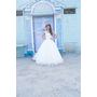 Vestidos De Novia Tassel Wedding Dress Fashion Fishtail Designer Wedding Gown
