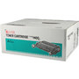 Ricoh 400397 Type 1400 Black Toner Cartridge