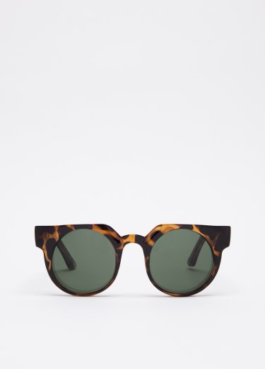 Wasteland Sunglasses - Shop...