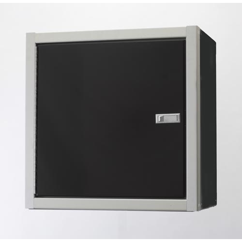 Aluminum Wall Storage Cabin...
