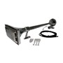 Loud 152 Decibels Single Trumpet Semi Truck Air Horn 