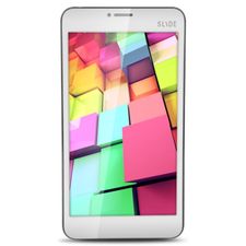 iBall Slide 3G 6095-D20 Tablet