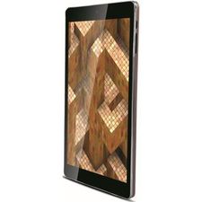 iBall Slide 3G i80 Tablet