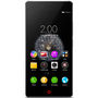 ZTE Z9 Nubia Mini