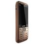 Gionee L800