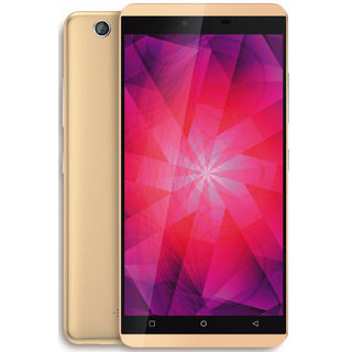 Gionee S Plus
