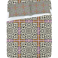 Ingrid Padilla Bohemian Renaissance Sheet Set