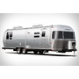 Airstream Land Yacht