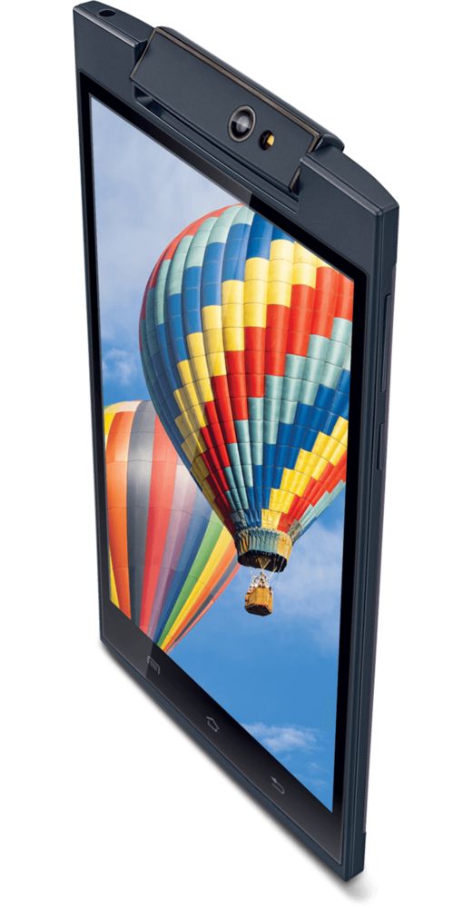 iBall Avonte 7 Tablet