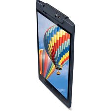 iBall Avonte 7 Tablet