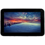 Zync Dual 7i 8GB Wifi Tablet