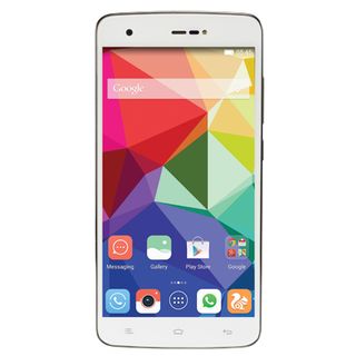 Gionee CTRL V6L