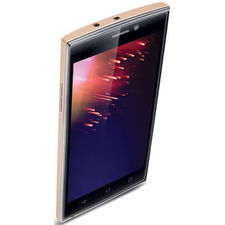 iBall Andi Sprinter 4G, wine