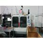Haas VF2 CNC Vertical Machining Center