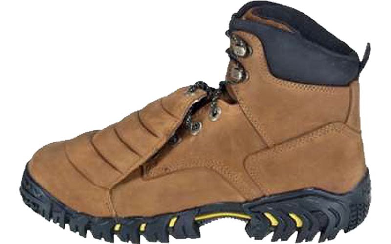 Michelin XPX761 Men's Sledg...