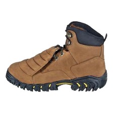 Michelin XPX761 Men's Sledge External Met Guard