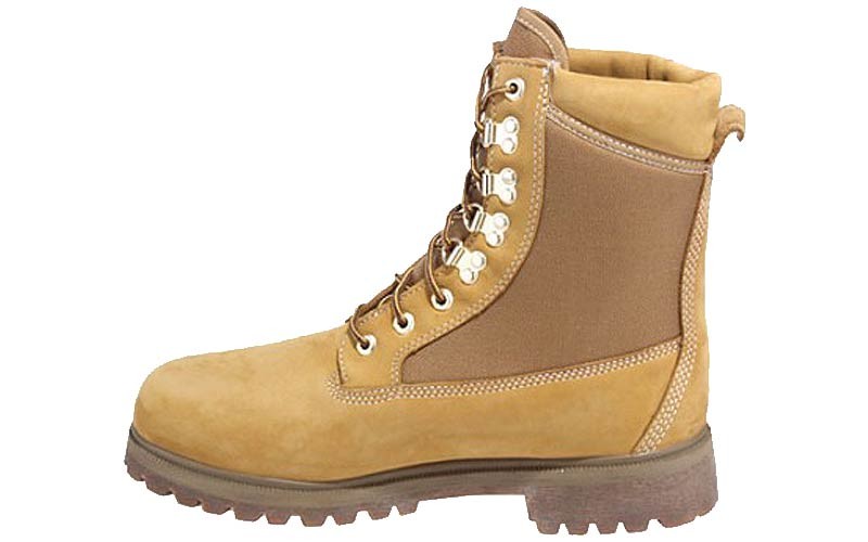 Wolverine 1199 - Men's Insu...
