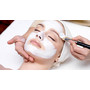 Express Facial